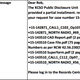Illustration for article titled Here Are All The Times The NFL Got Josh Brown Records From The Sheriff's Office